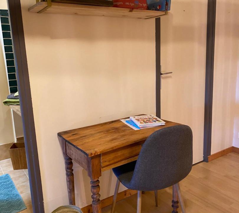 Photo of Others in Saint-Frajou