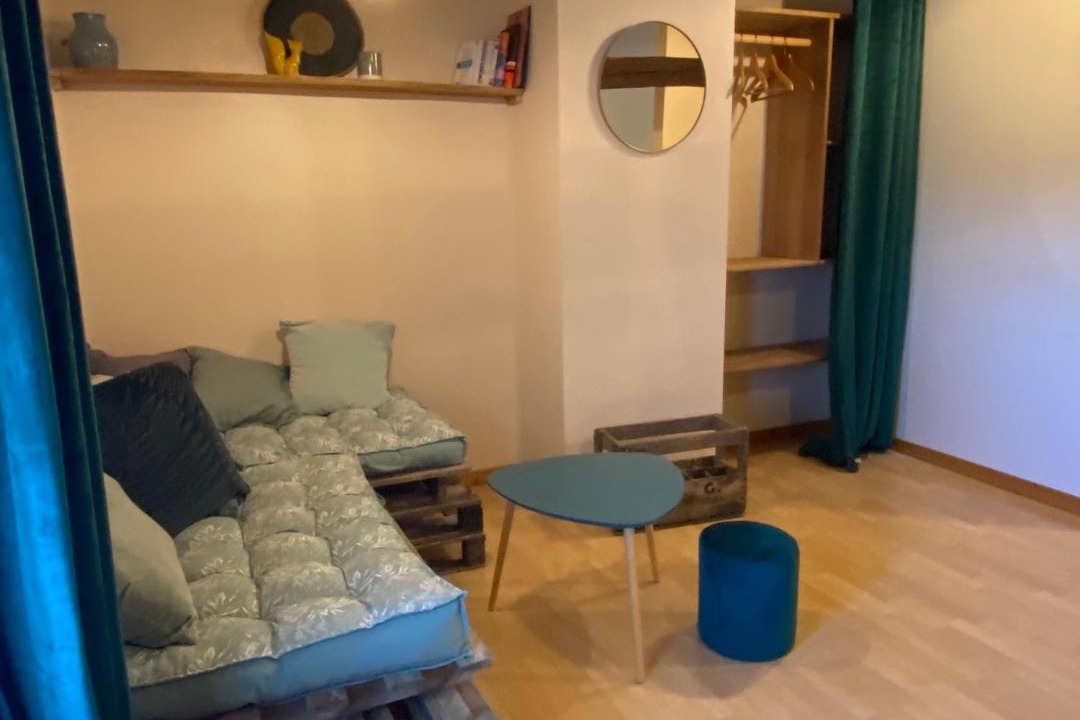 Photo of Others in Saint-Frajou