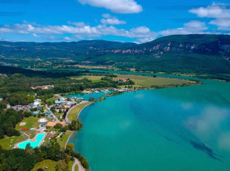 Photo of Others in Montalieu-Vercieu