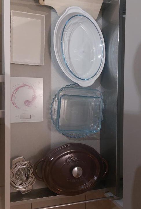 Photo of Others in Belley