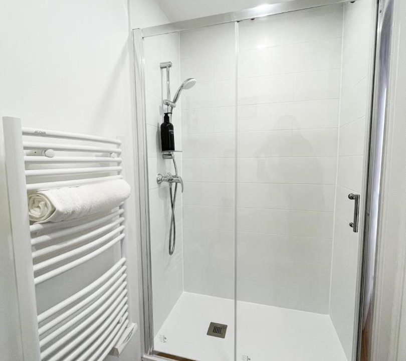 Photo of Others in Pagny-sur-Morselle