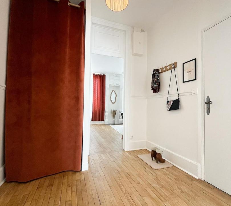 Photo of Others in Pagny-sur-Morselle