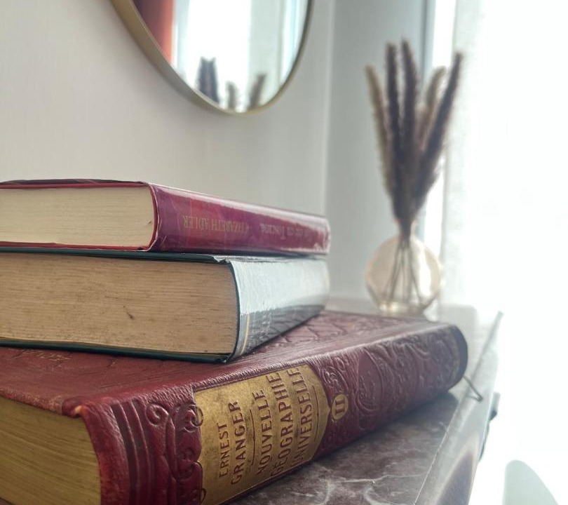 Photo of Others in Pagny-sur-Morselle