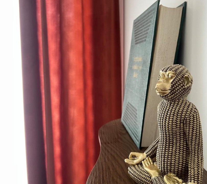 Photo of Others in Pagny-sur-Morselle