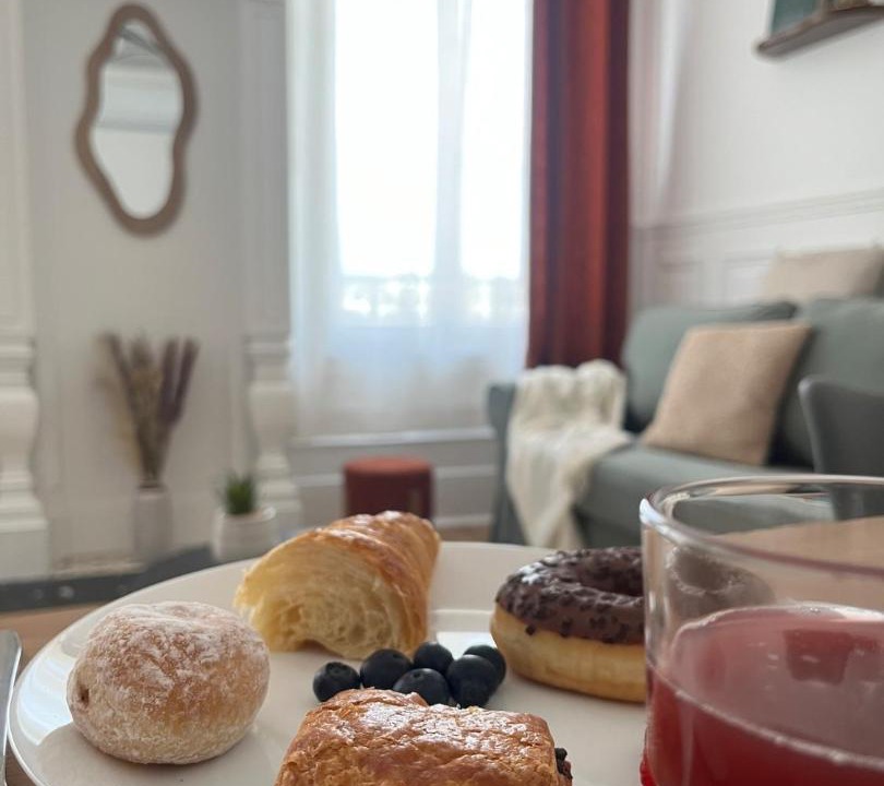 Photo of Others in Pagny-sur-Morselle