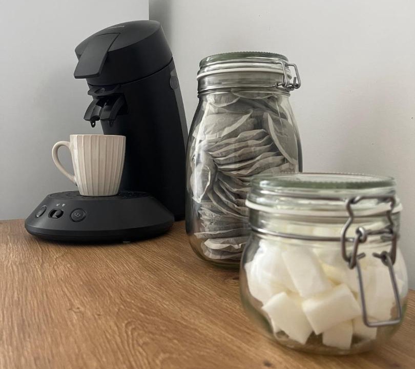 Photo of Others in Pagny-sur-Morselle