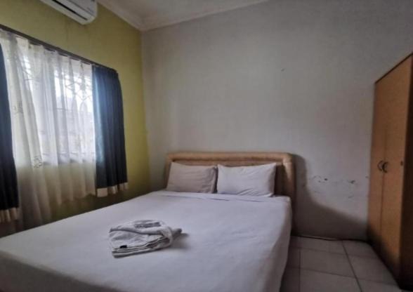 Photo of Bedroom in Sei Pinang