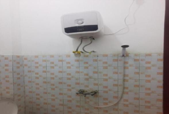 Photo of Bathroom in Sei Pinang