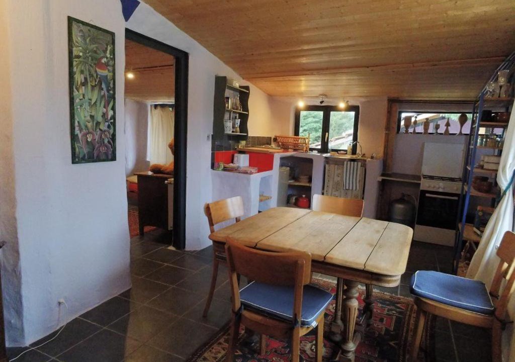 Photo of Others in Montpont-en-Bresse