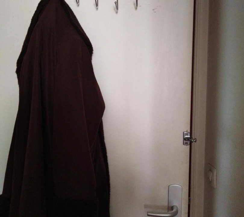 Photo of Others in Saint-Merri