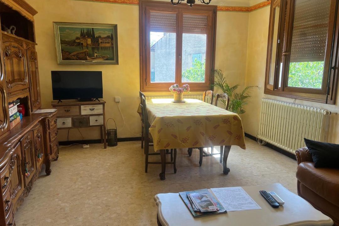 Photo of Others in Forcalquier