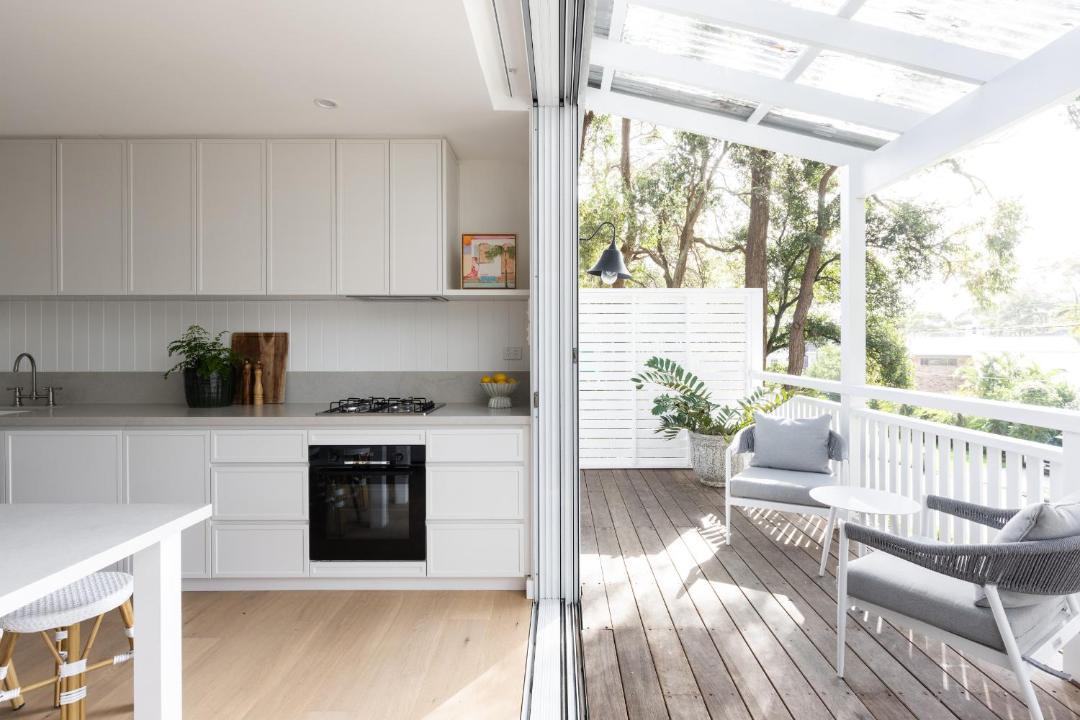 Photo of Others in Newport