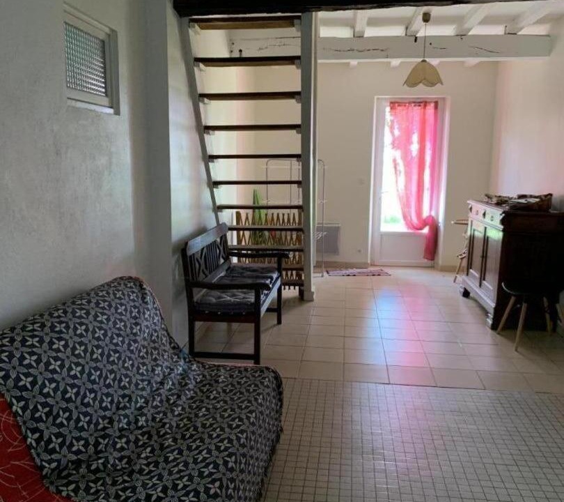 Photo of Others in Saint Sever