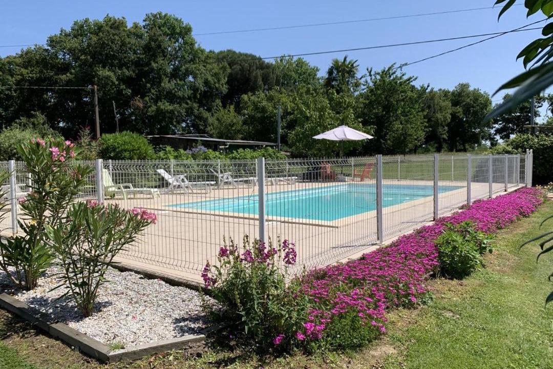 Photo of Others in Saint Sever