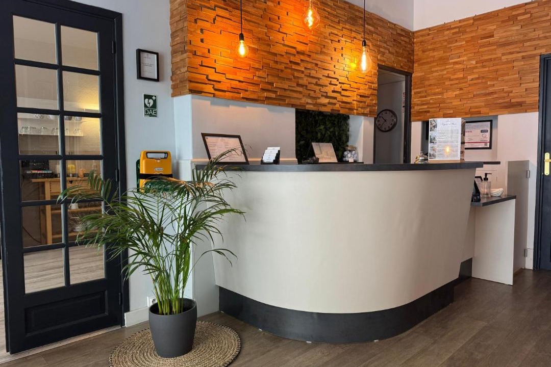 Photo of Others in Caen City Centre