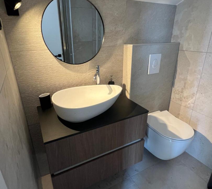Photo of Bathroom in Veli Iz
