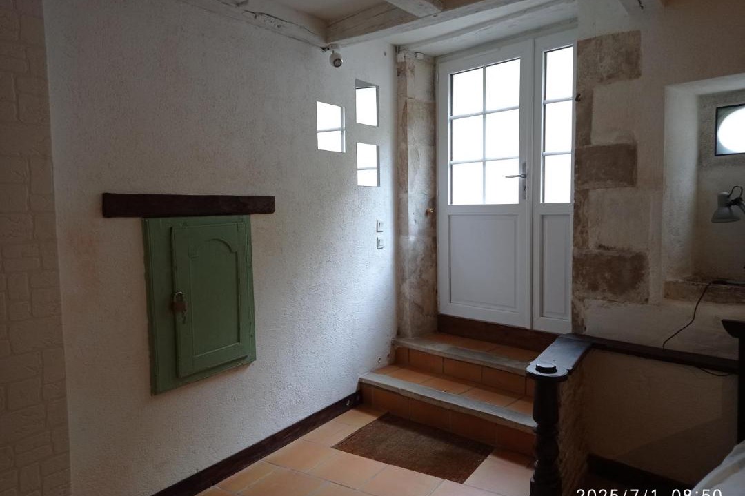 Photo of Others in Montmorillon