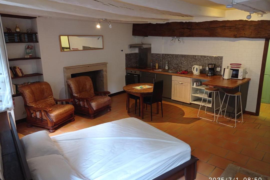 Photo of Others in Montmorillon