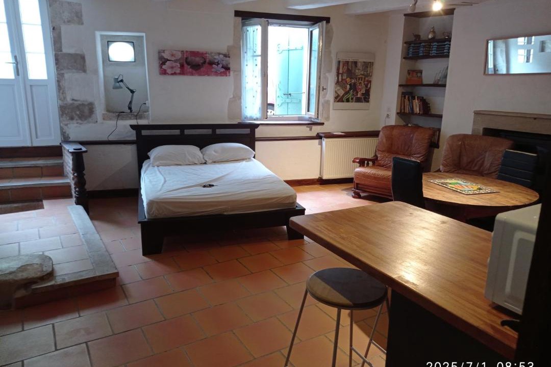 Photo of Others in Montmorillon