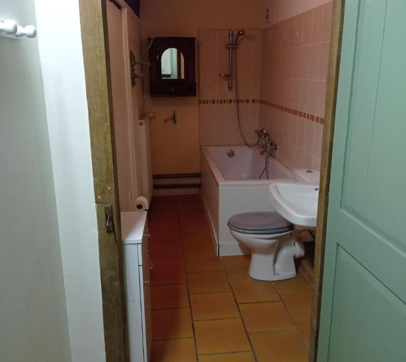 Photo of Others in Montmorillon