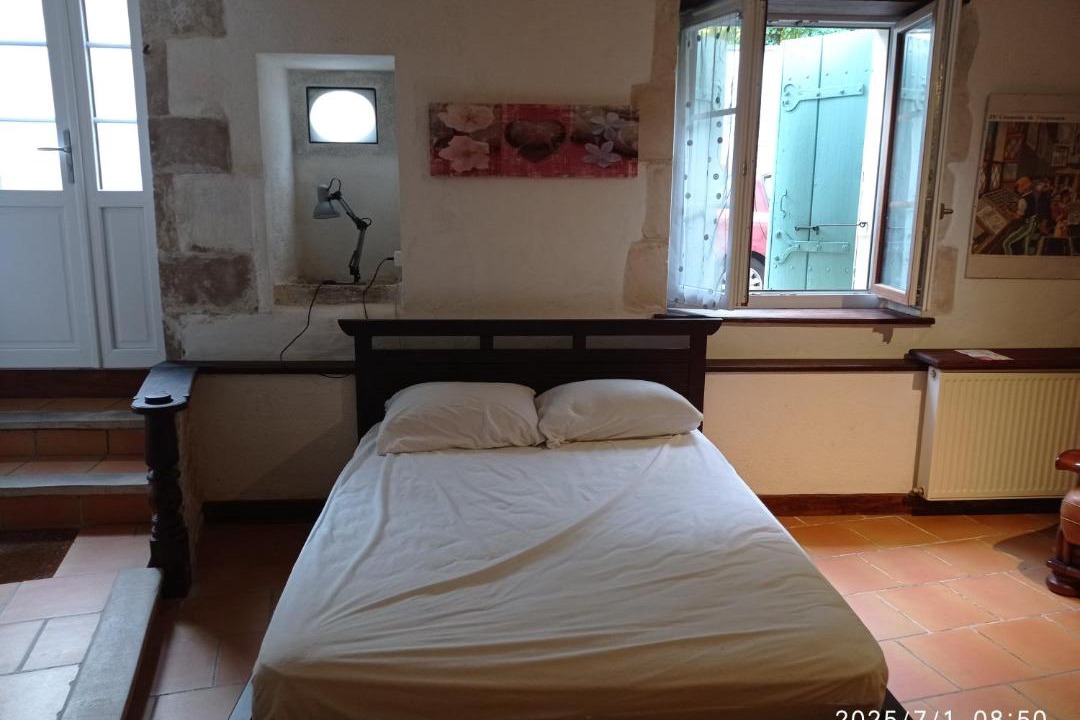 Photo of Others in Montmorillon