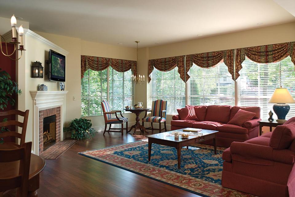 Photo of Others in Stowe Area