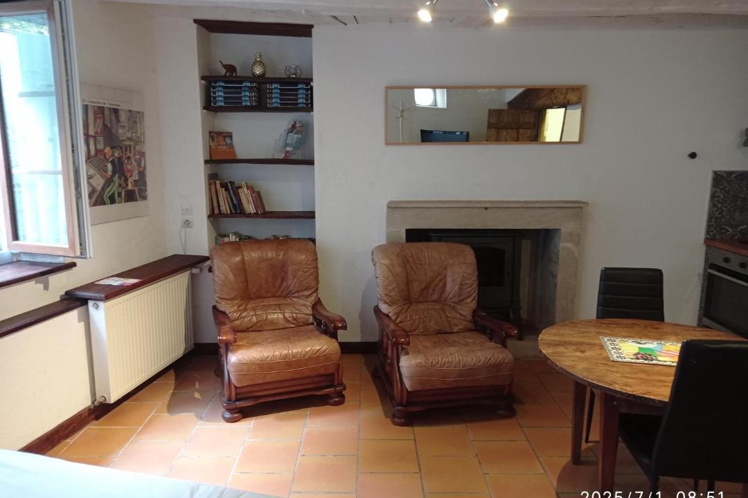 Photo of Others in Montmorillon