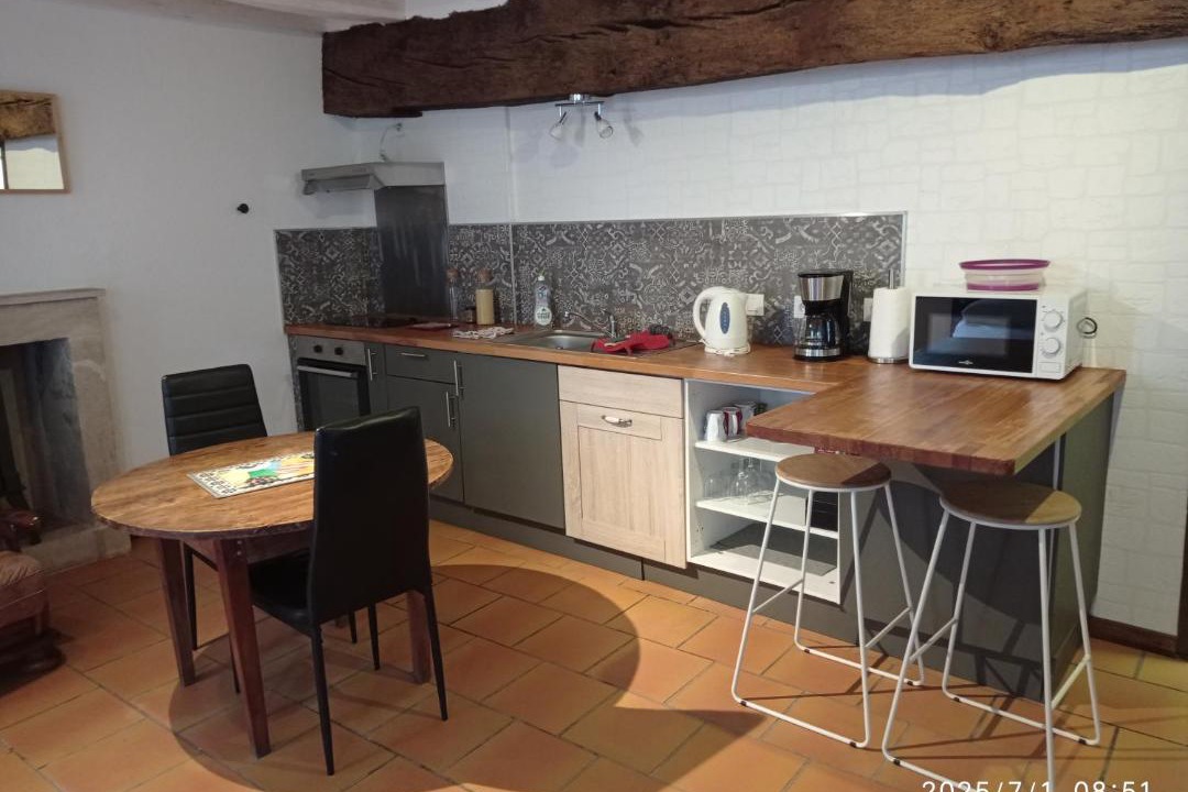 Photo of Others in Montmorillon