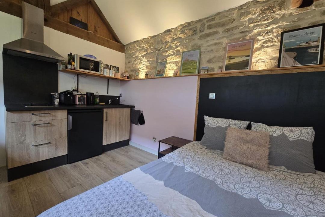 Photo of Others in Laives