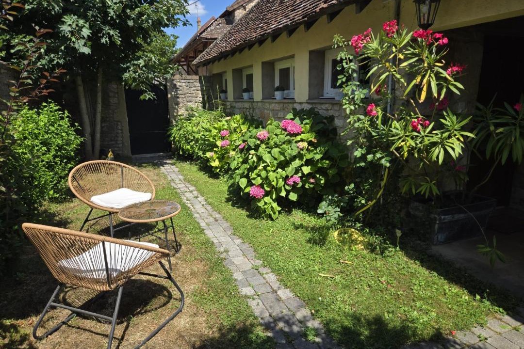 Photo of Others in Laives