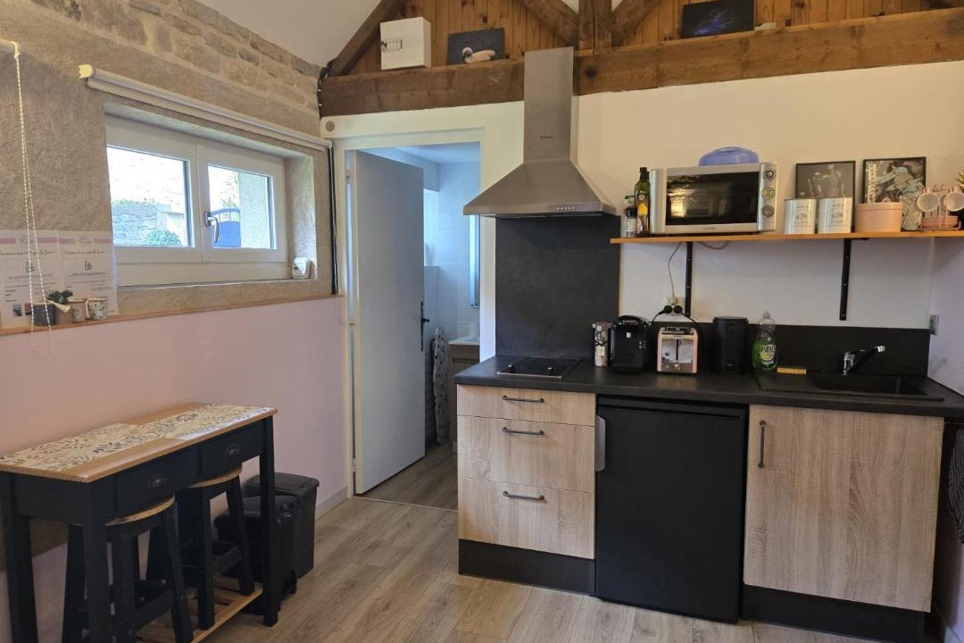 Photo of Others in Laives