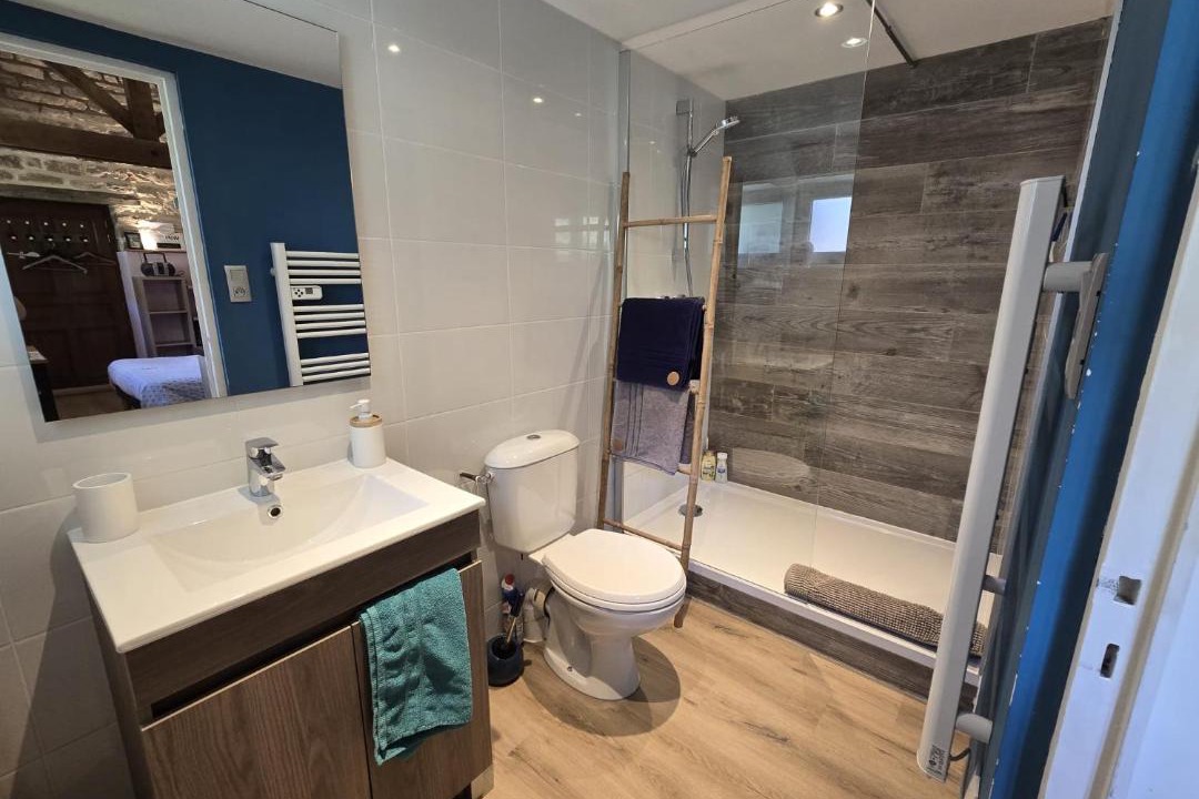 Photo of Others in Laives