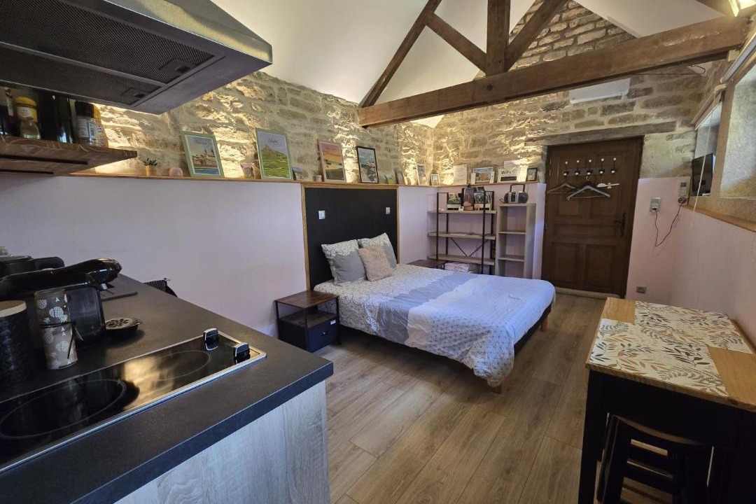 Photo of Others in Laives