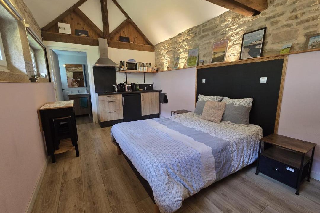 Photo of Others in Laives