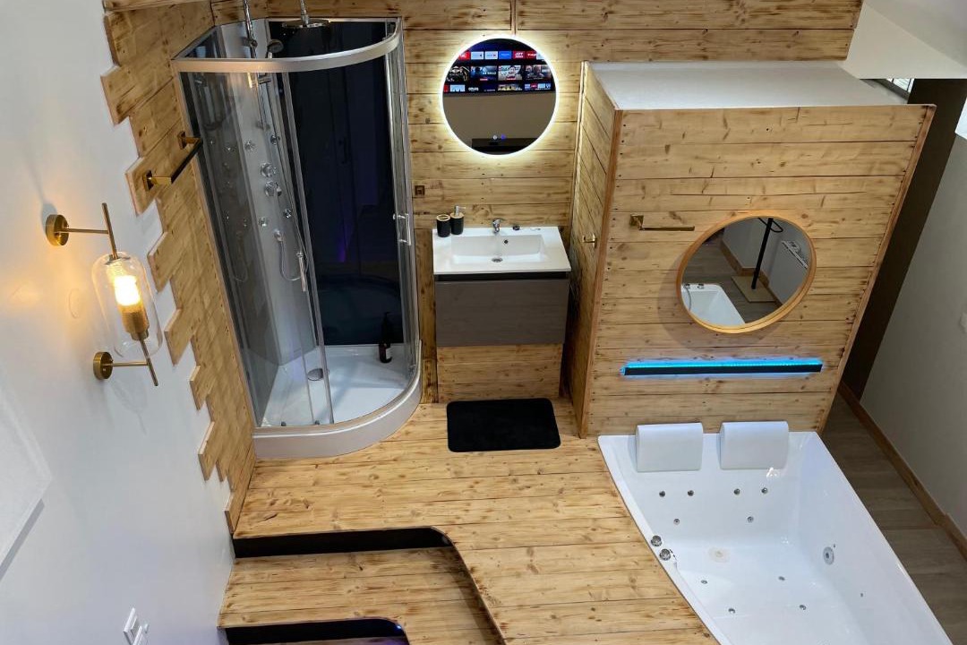 Photo of Others in Ham