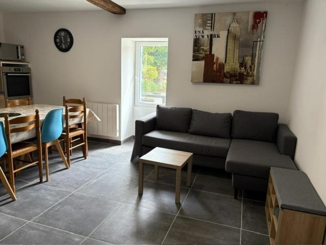 Photo of Others in Saint Maurin