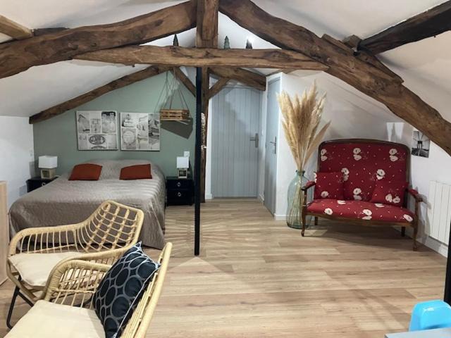 Photo of Others in Saint Maurin