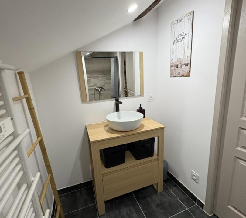 Photo of Others in Saint Maurin