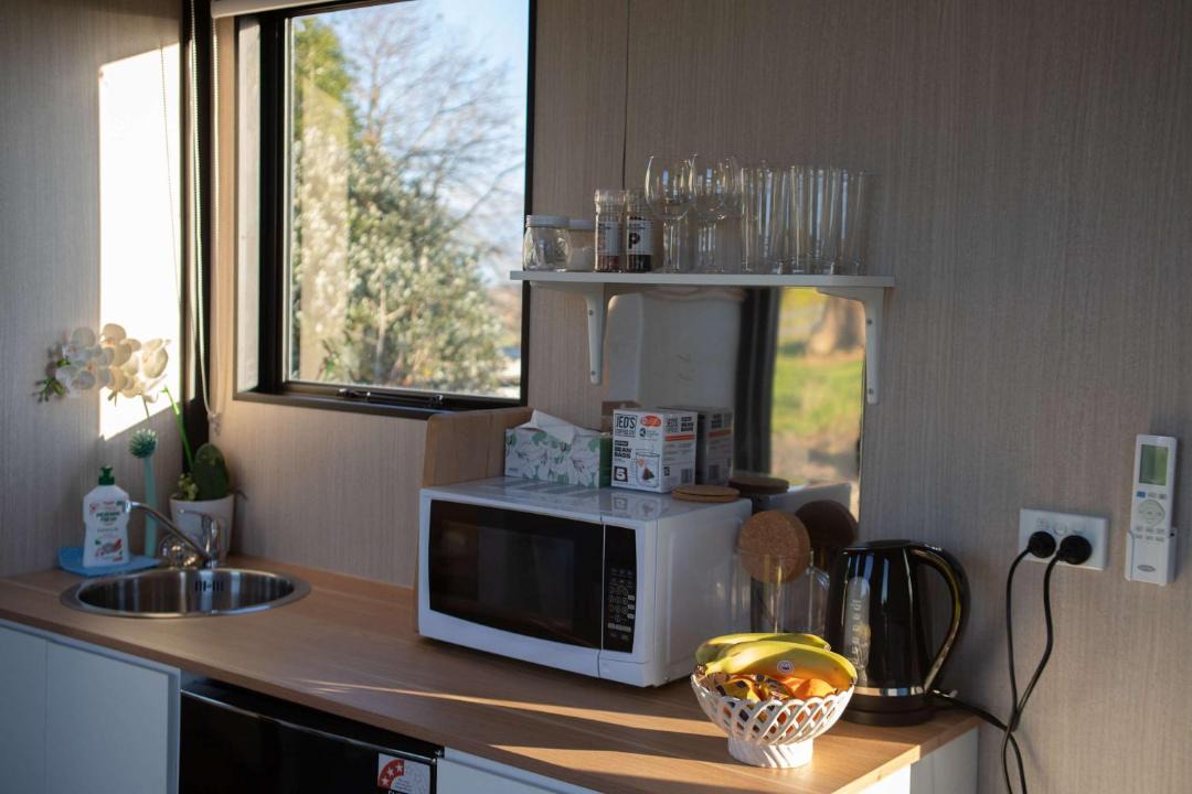 Photo of Others in Cambridge