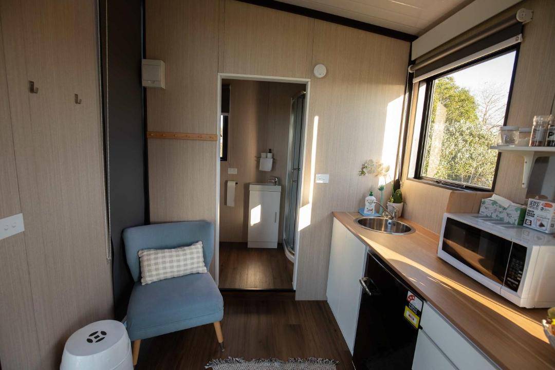 Photo of Others in Cambridge