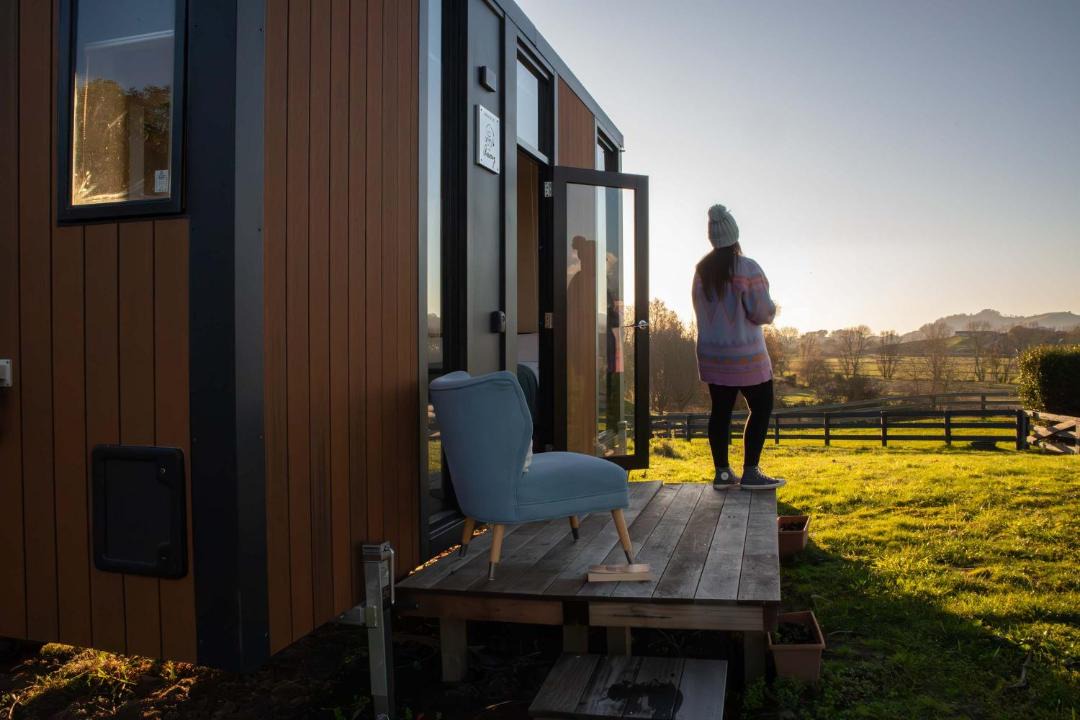 Photo of Others in Cambridge