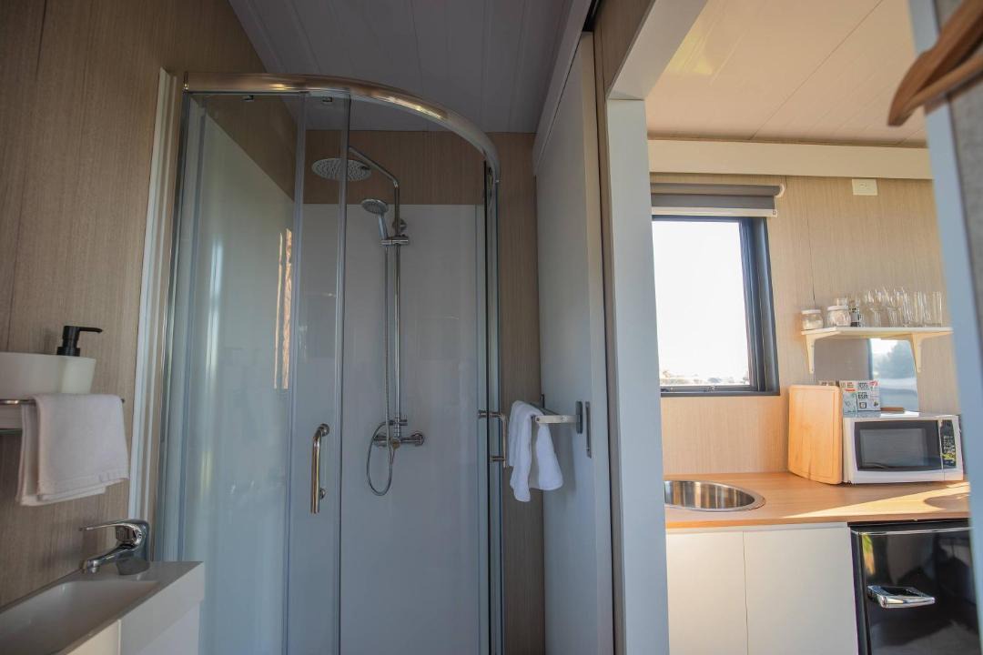 Photo of Bathroom in Cambridge