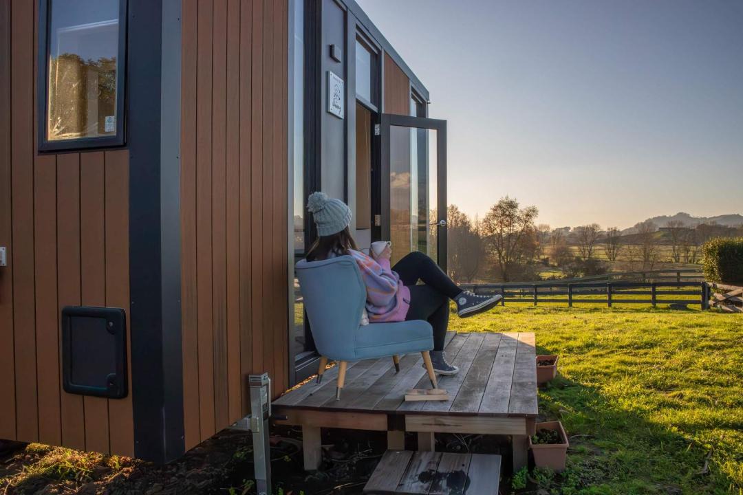 Photo of Others in Cambridge