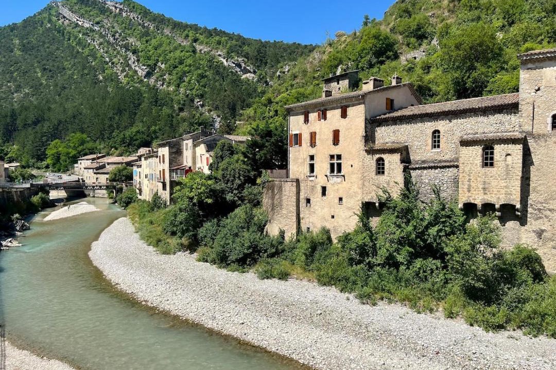 Photo of Others in Pontaix