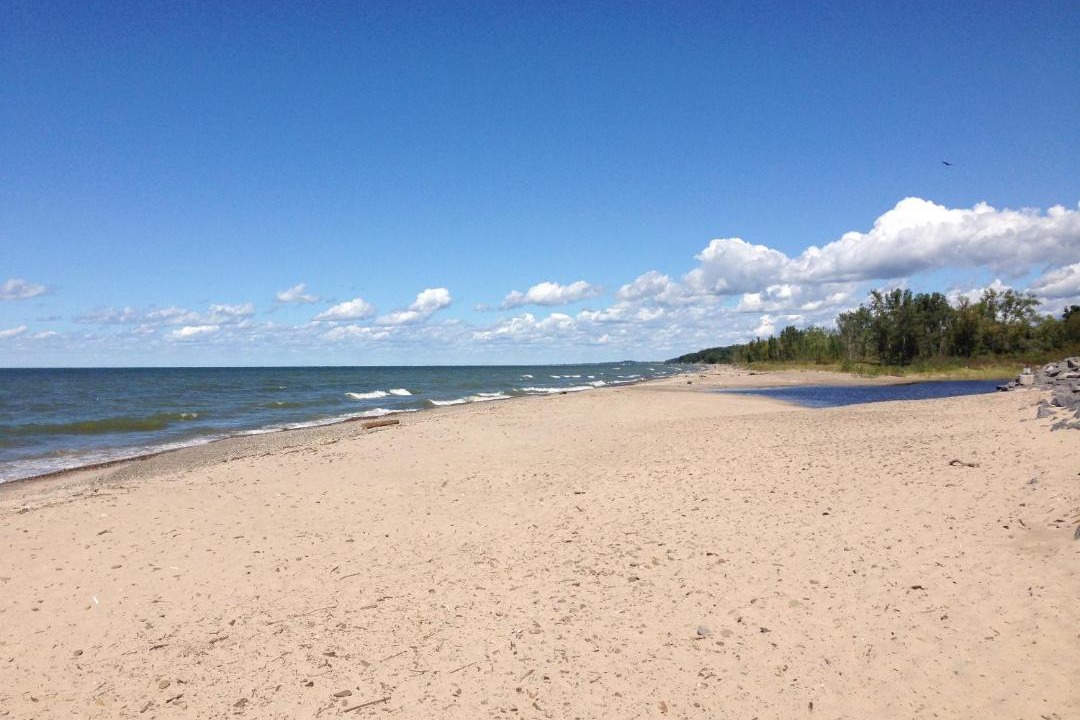 Photo of Outdoor in Pulaski