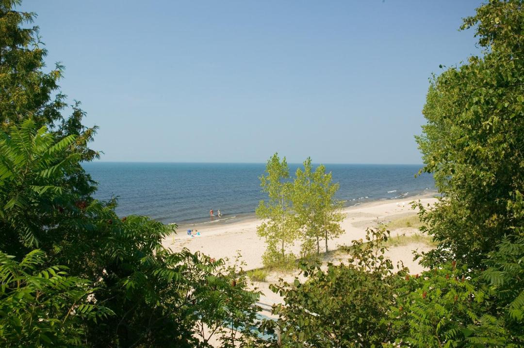 Photo of Outdoor in Pulaski