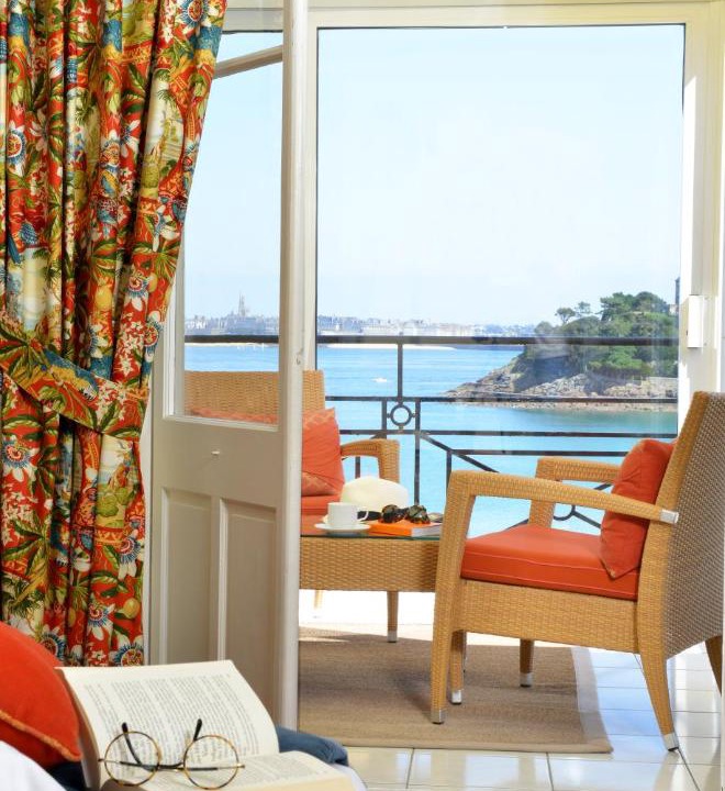 Photo of Others in Dinard