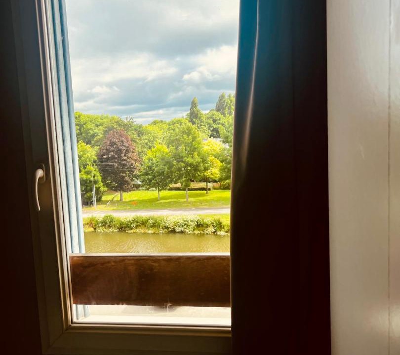 Photo of Others in Tinteniac