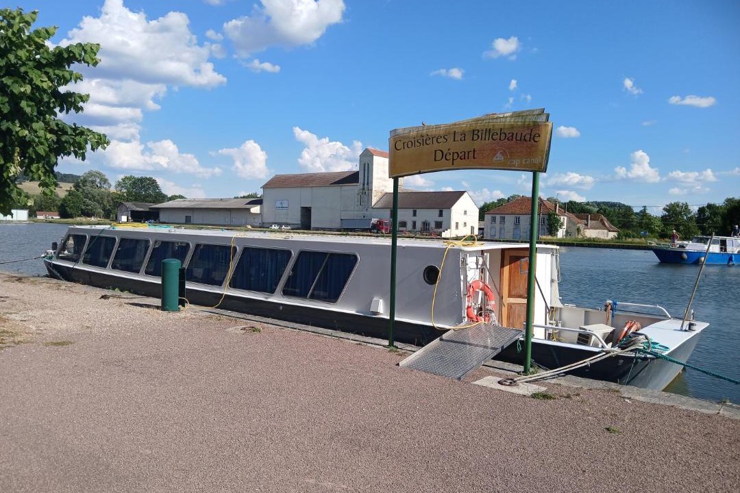 Photo of Others in Mont-Saint-Jean