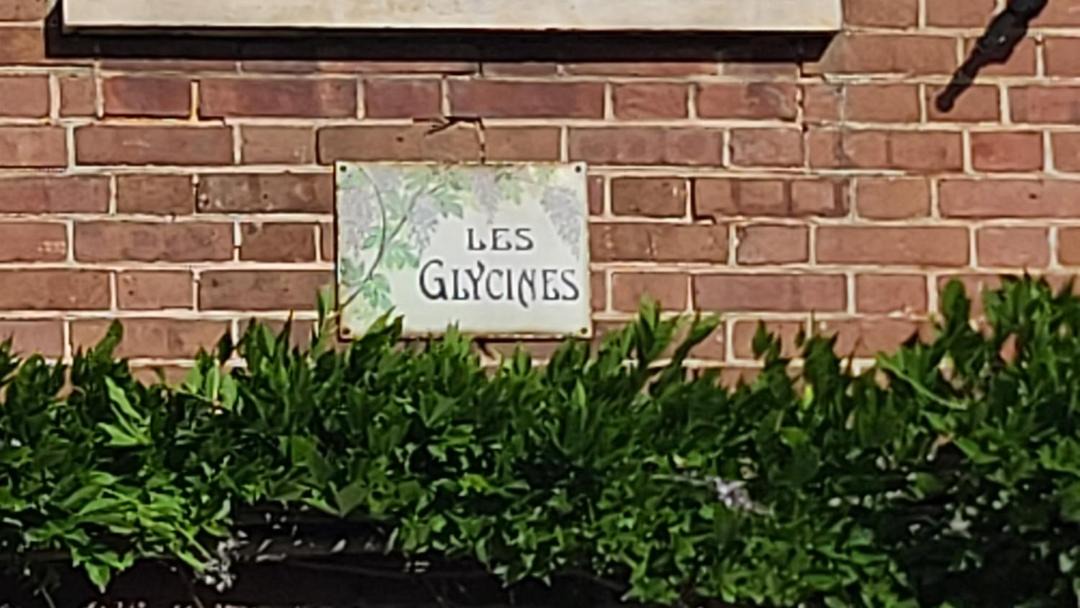 Photo of Others in Arnieres-sur-Iton